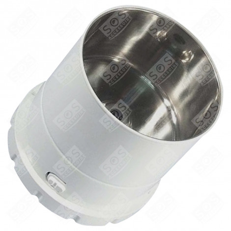 BASE OF SPECIAL SPICE GRINDER FOOD PROCESSOR - KW713522