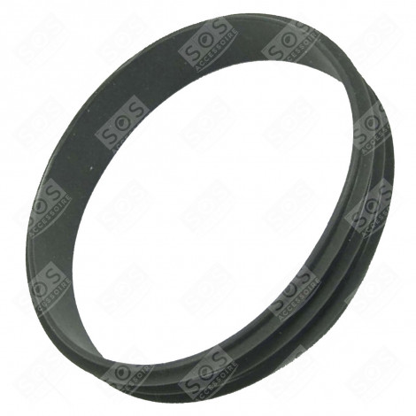 BLENDER LID GASKET FOOD PROCESSOR - KW715610