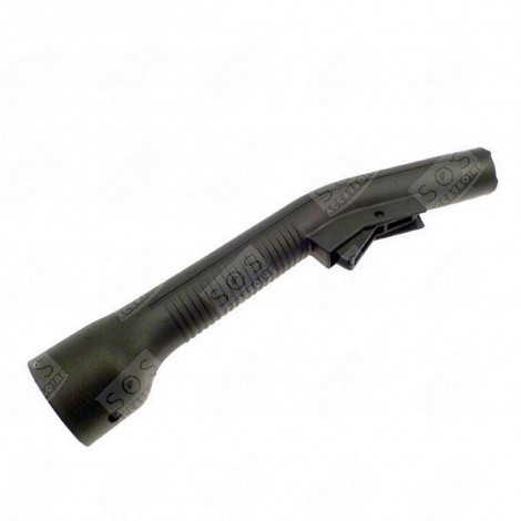 HOSE HANDLE VACUUM CLEANER  - 09065053