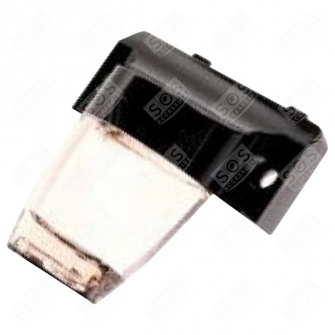 LEG CONNECTOR TELEVISIONS / TVS - ABA73808206