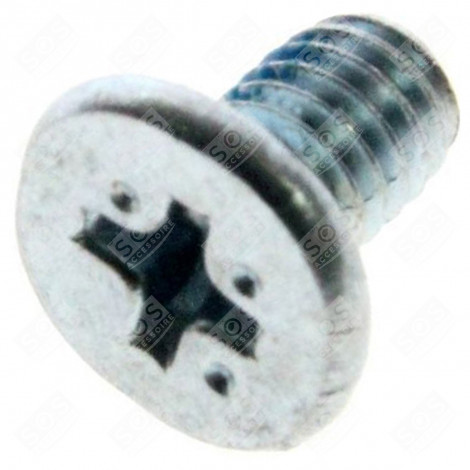 SCREWS (PACK OF 4) (4X60MM) TELEVISIONS / TVS - FAB30006401