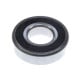 BEARING 6307 2 RS WASHING MACHINES - 0020600219, 49046340