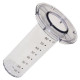 MEASURING PUSHER FOOD PROCESSOR - 420303587870