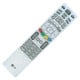 REMOTE CONTROL TELEVISIONS / TVS - 6710900011T