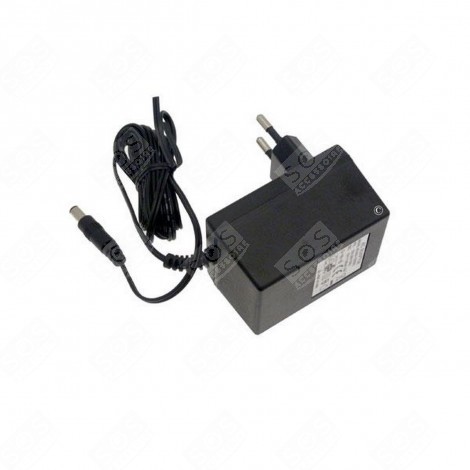 230/240V MAINS TRANSFORMER VACUUM CLEANER  - 4071347381