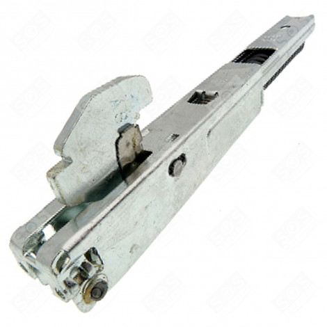 DOOR HINGE GAS / ELECTRIC OVENS - 72X3508