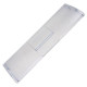 DOOR FLAP REFRIGERATOR, FREEZER - 4308802000