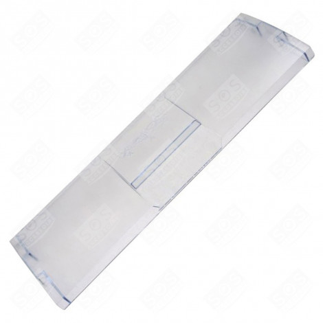 DOOR FLAP REFRIGERATOR, FREEZER - 4308802000