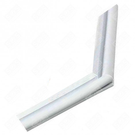 DOOR SEAL (FRIDGE SECTION) REFRIGERATOR, FREEZER - 7108898