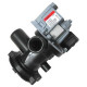 ORIGINAL DRAIN PUMP WASHING MACHINES - C00142285