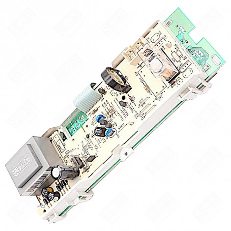 CONTROL BOARD MICROWAVE OVENS - 79X6527