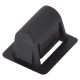 GLASS SUPPORT CLIP GAS / ELECTRIC OVENS - 250100063