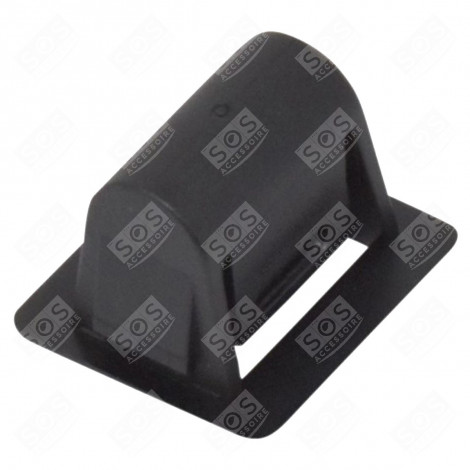 GLASS SUPPORT CLIP GAS / ELECTRIC OVENS - 250100063