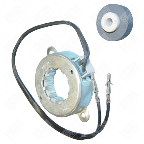 TACHOMETER COIL WASHING MACHINES - 311934233009