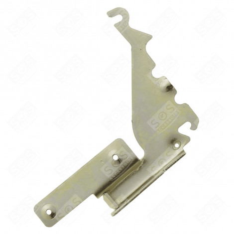 LEFT HINGE DISHWASHER - 32X2237, 1741810102