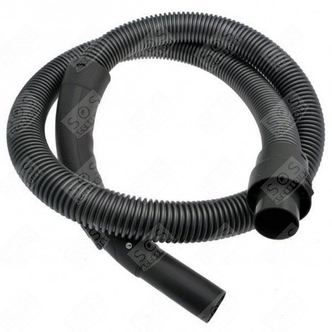 COMPLETE HOSE (WITH HANDLE) VACUUM CLEANER  - 4071403754