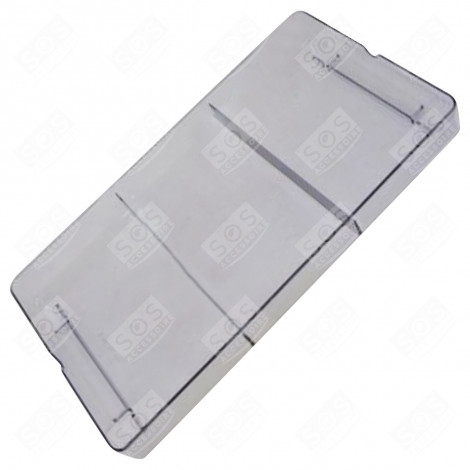 CONDENSATION COVER REFRIGERATOR, FREEZER - 00298961