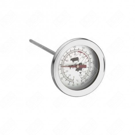 MEAT COOKING SENSOR/THERMOMETER GAS / ELECTRIC OVENS - 480181700189