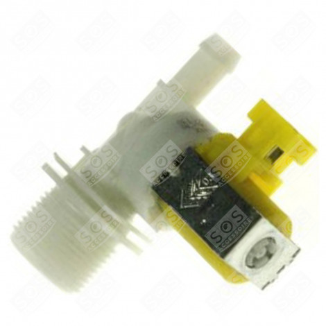 SOLENOID VALVE WASHING MACHINES - 5409770