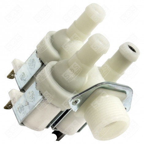 SOLENOID VALVE WASHING MACHINES - 93X3820