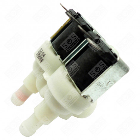 SOLENOID VALVE DISHWASHER - 31X4541