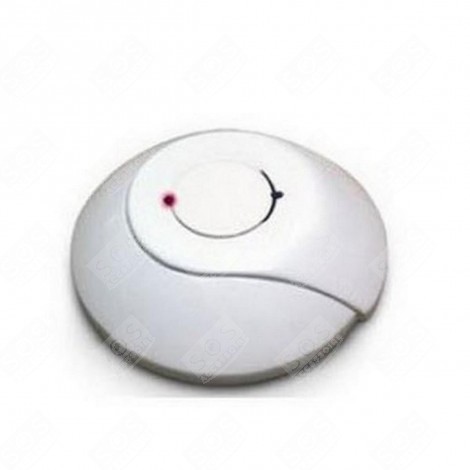 SMOKE DETECTOR MULTIMEDIA - 480181700608