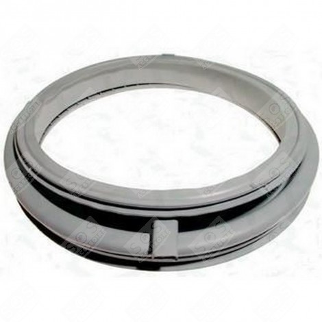 DOOR SEAL (SLEEVE) WASHING MACHINES - AS0022698