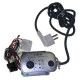 COMPLETE FRONT HOUSING STEAM IRONS / STEAM GENERATOR IRONS - CS-00113445