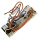 CIRCUIT BOARD STEAM IRONS / STEAM GENERATOR IRONS - 1352467