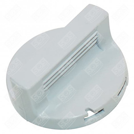 ORIGINAL BUTTON CAP WASHING MACHINES - 50212076009