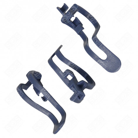 CLIP (ORIGINAL) DISHWASHER - 00423712