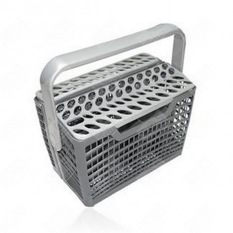 UNIVERSAL CUTLERY BASKET DISHWASHER - 9029792356