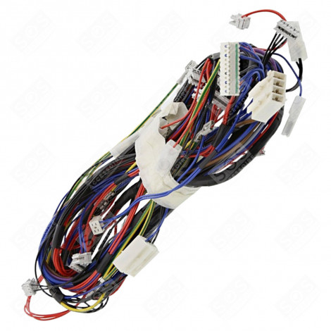 WIRING DISHWASHER - 1114039066