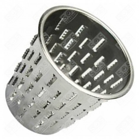 GRATER CONE FOOD PROCESSOR - 241749-1