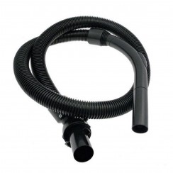 Complete hose (with handle)