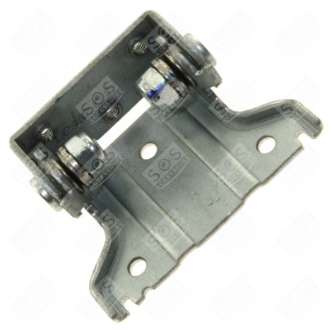 LEG CONNECTOR TELEVISIONS / TVS - AAN68404601