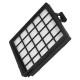 HEPA FILTER 10 VACUUM CLEANER  - 432200493791