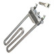 1850W HEATING ELEMENT WITH SENSOR WASHING MACHINES - 52X3395