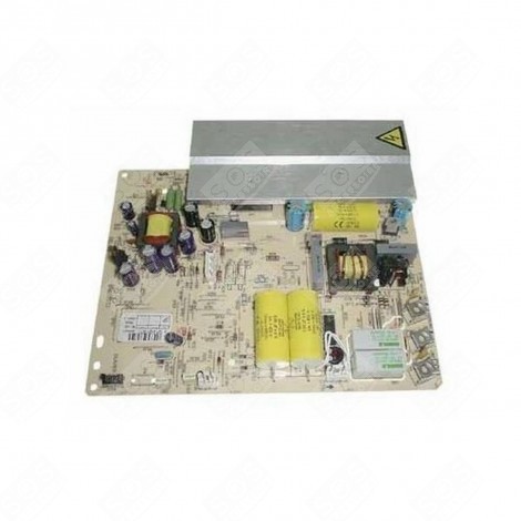 POWER CIRCUIT BOARD GAS / ELECTRIC OVENS - 76X4223