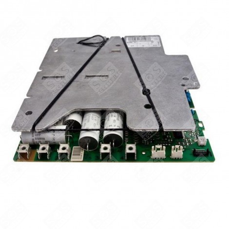 POWER CIRCUIT BOARD GAS / ELECTRIC OVENS - 71X4406