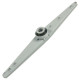 PROPELLER, UPPER WASHING ARM DISHWASHER - 00287060