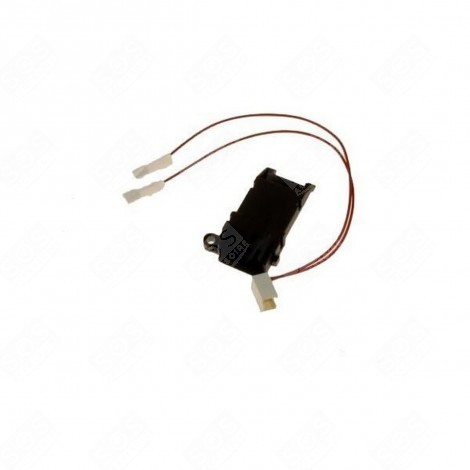 POSITION SENSOR WASHING MACHINES - 52X3452