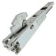 DOOR HINGE MICROWAVE OVENS - 72X1375