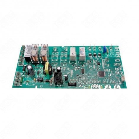 POWER CIRCUIT BOARD GAS / ELECTRIC OVENS - 72X0444