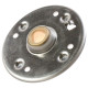 BEARING (ORIGINAL) TUMBLE DRYER - DC97-16288A