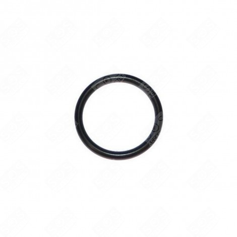 O-RING SEAL FOR PUMP DAMPER DISHWASHER - 31X8408