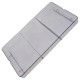 CONDENSATION COVER REFRIGERATOR, FREEZER - 00298961