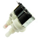 SOLENOID VALVE DISHWASHER - 31X4541