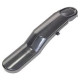 HANDLE TUBE COVER VACUUM CLEANER  - 918841-01