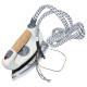 PROFESSIONAL IRON SET STEAM IRONS / STEAM GENERATOR IRONS - 500476527